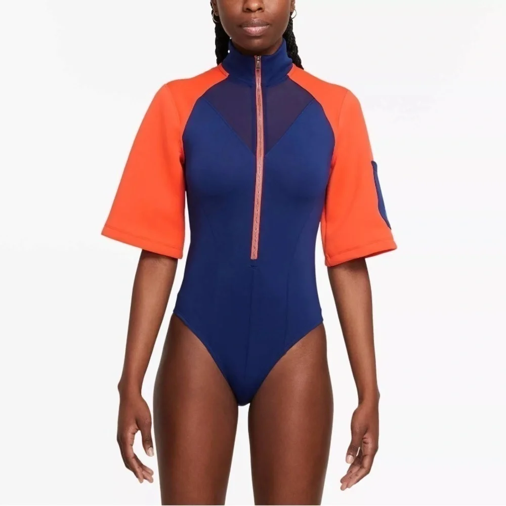 Air Jordan Women’s Bodysuit